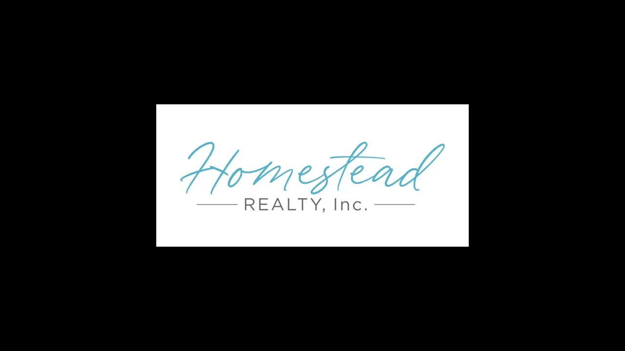 Ep 7 | Seg 4 | Homestead