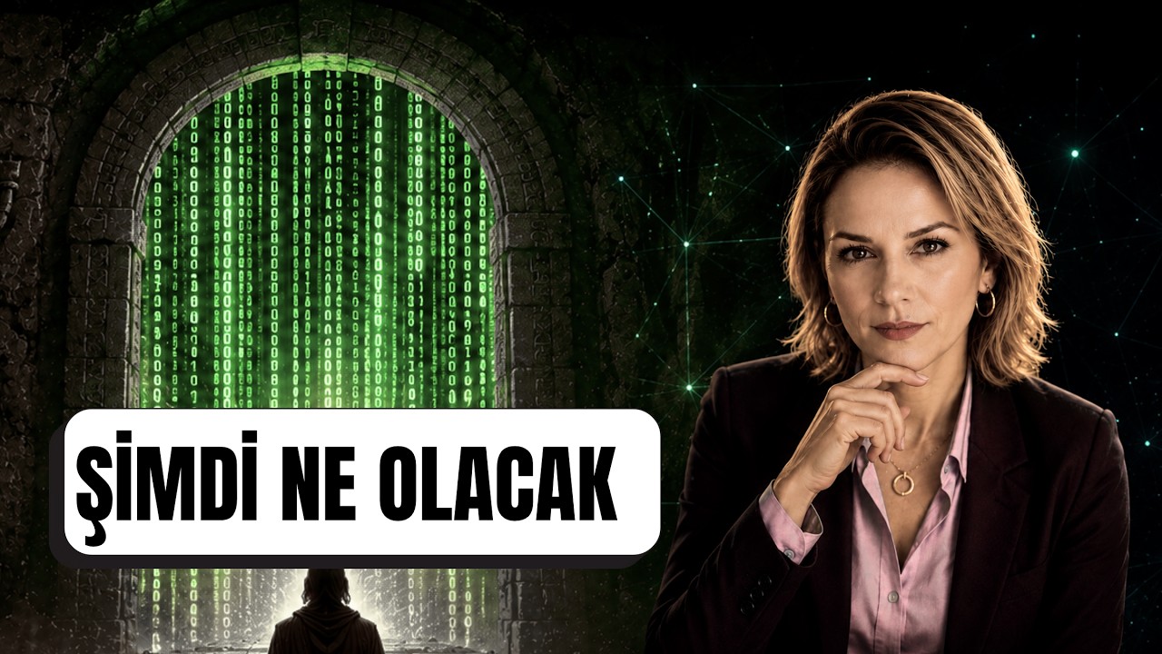 Kuantum_ve_Hakikat (REYHAN CİBA) kanalı canlı yayında