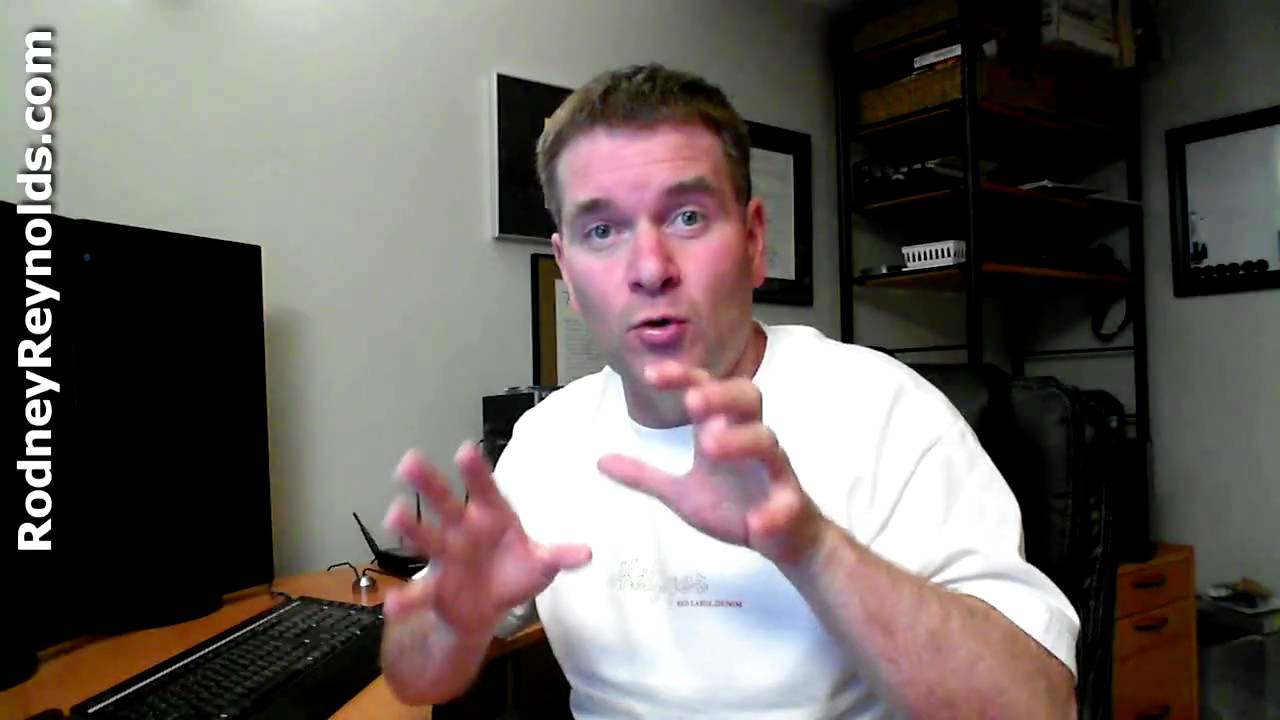 #48 - Q&A: 5.1 or 7.1 surround sound?