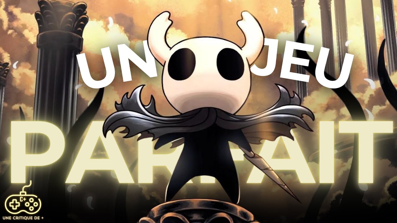 La pépite indé qui m'a conquis