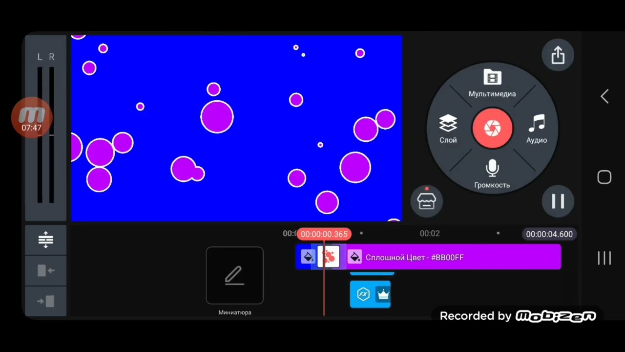 klasky csupo speedrun