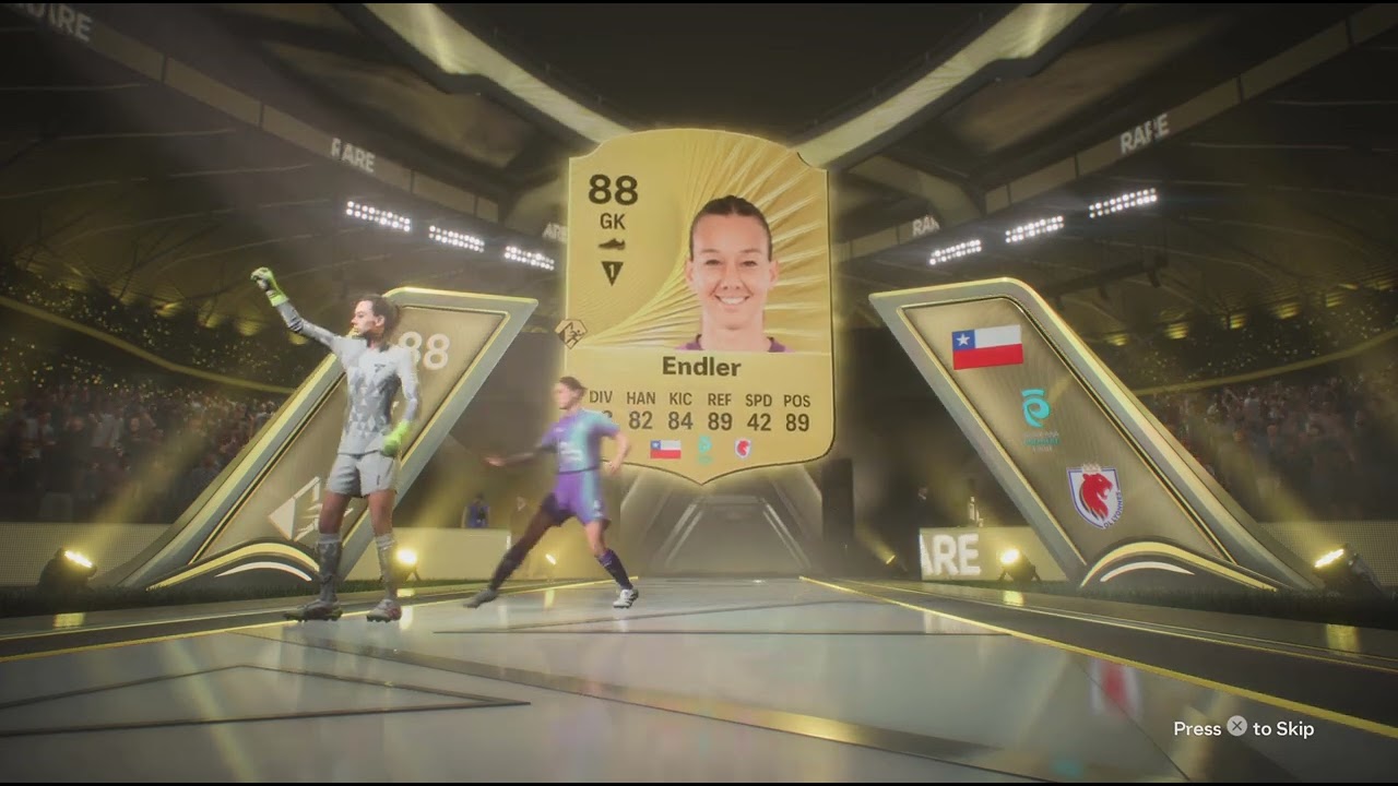 EA SPORTS FC 26_ Squad Battle Rewards
