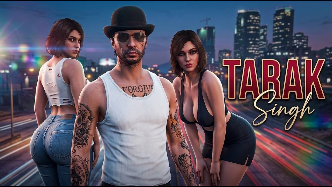 WAR WITH LIL SEOUL GTA5 RP in Hydra Roleplay #hrp #htrp