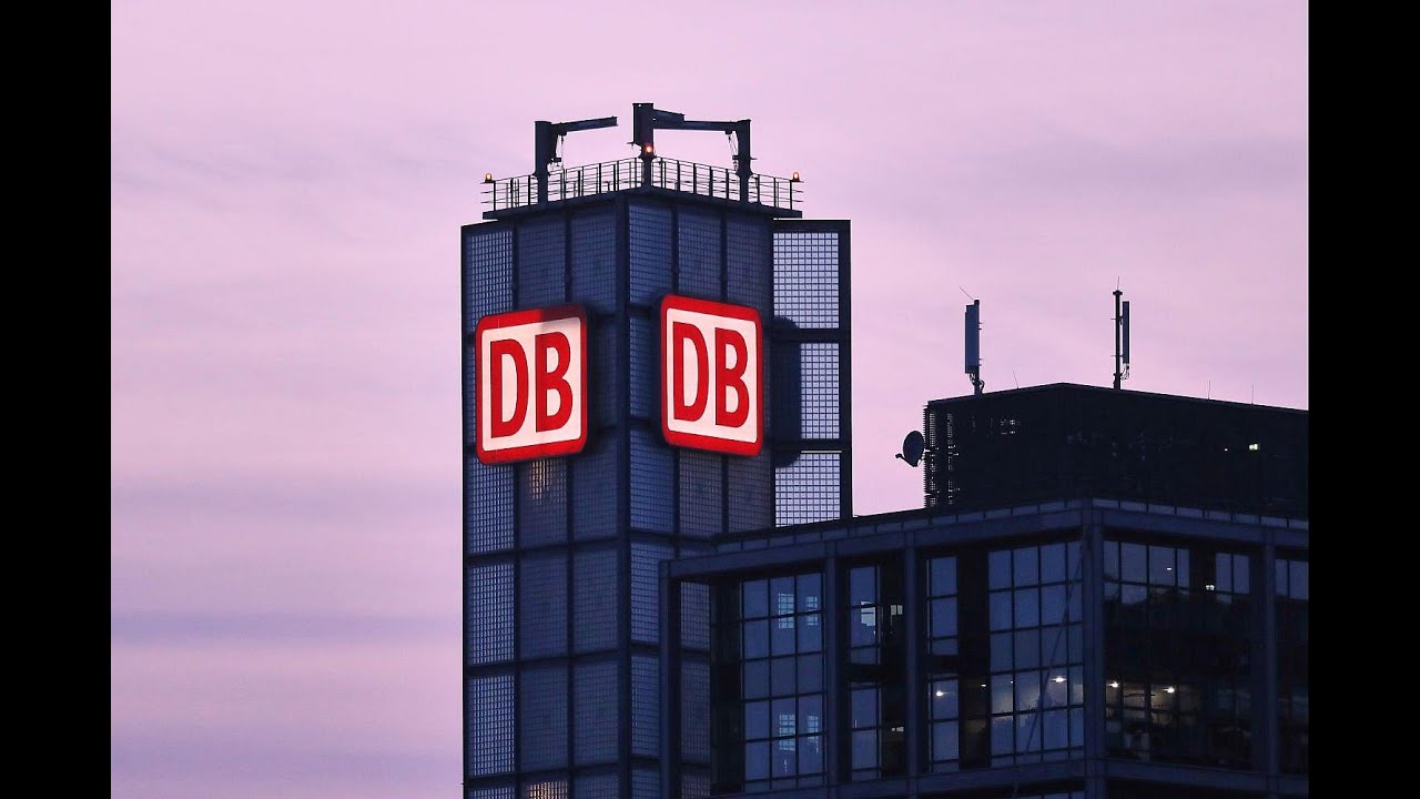 Bauarbeiten an Eisenbahnüberführung Holstenstraße beginnen