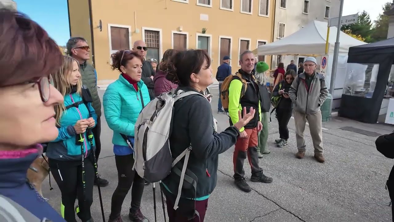 Fiera di San Luca 2025