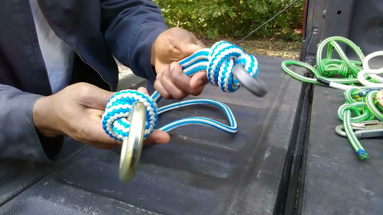 CHEAP DIY FRICTION SAVER