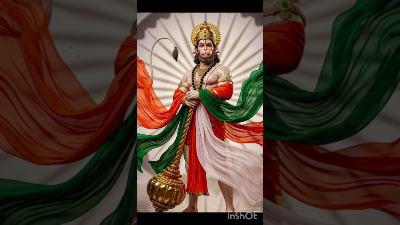 मेरा कोई ना सहारा बिना तेरे महांविर प्रभु मेरे