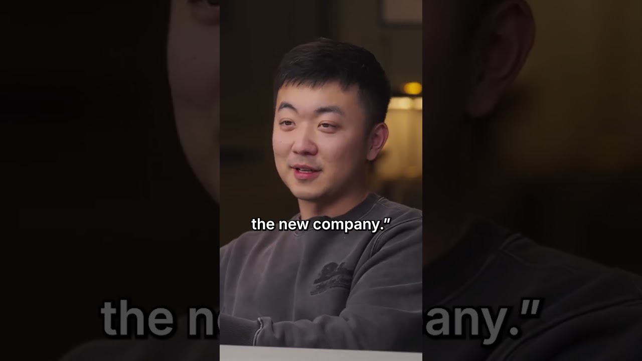 How I got started at OnePlus