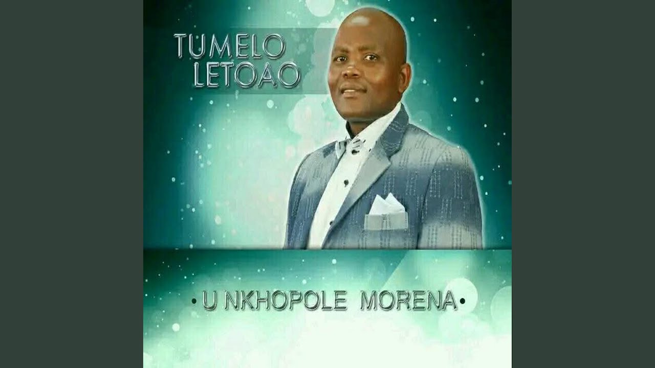 Ke Cheseho e makatsang
