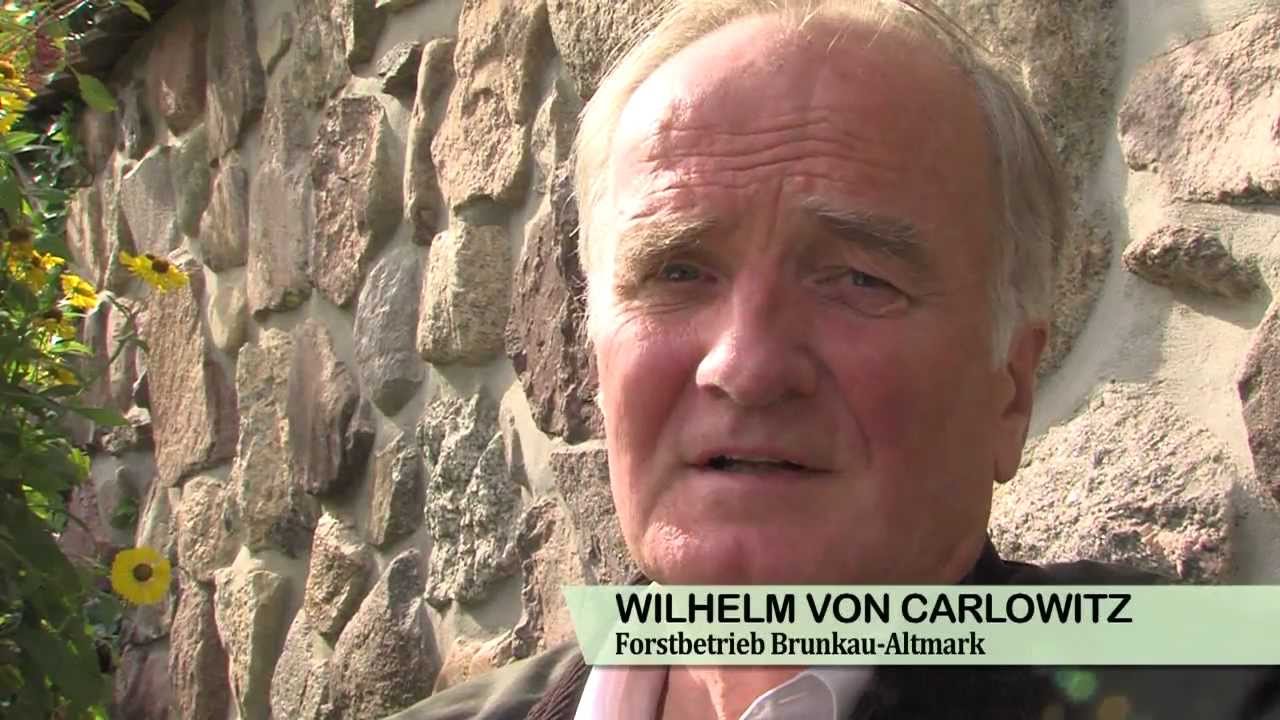 AGDW - Die Waldeigent&uuml;mer