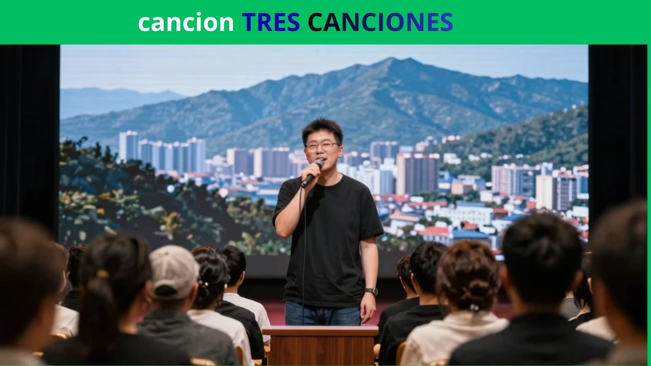 🔴🎤CANCION NUEVA🔴🎤en Marzo  2026 ,TEMA nuevo 🎵 TRES CANCIONES