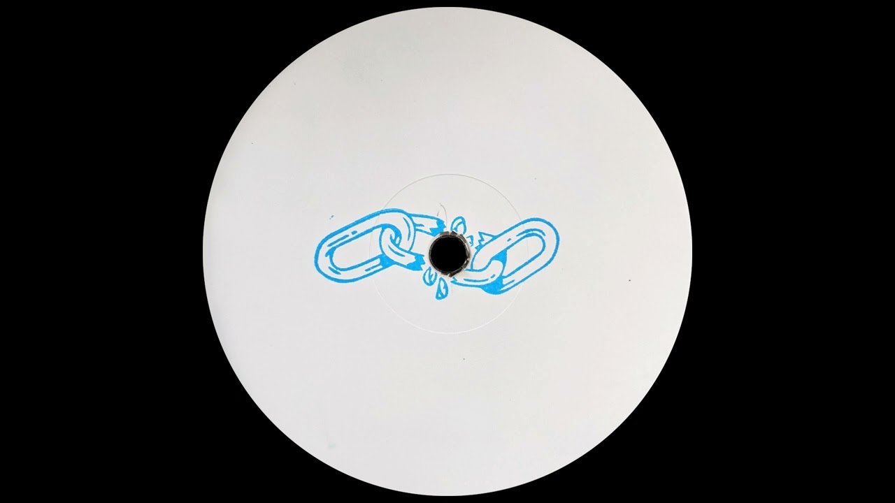 Reflex Blue - Mystic