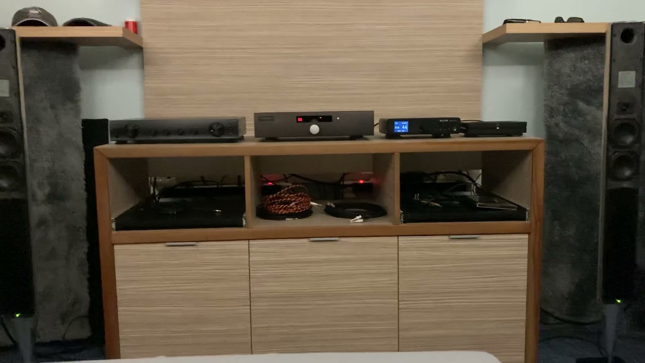 B&O Beolab 8000 (1)