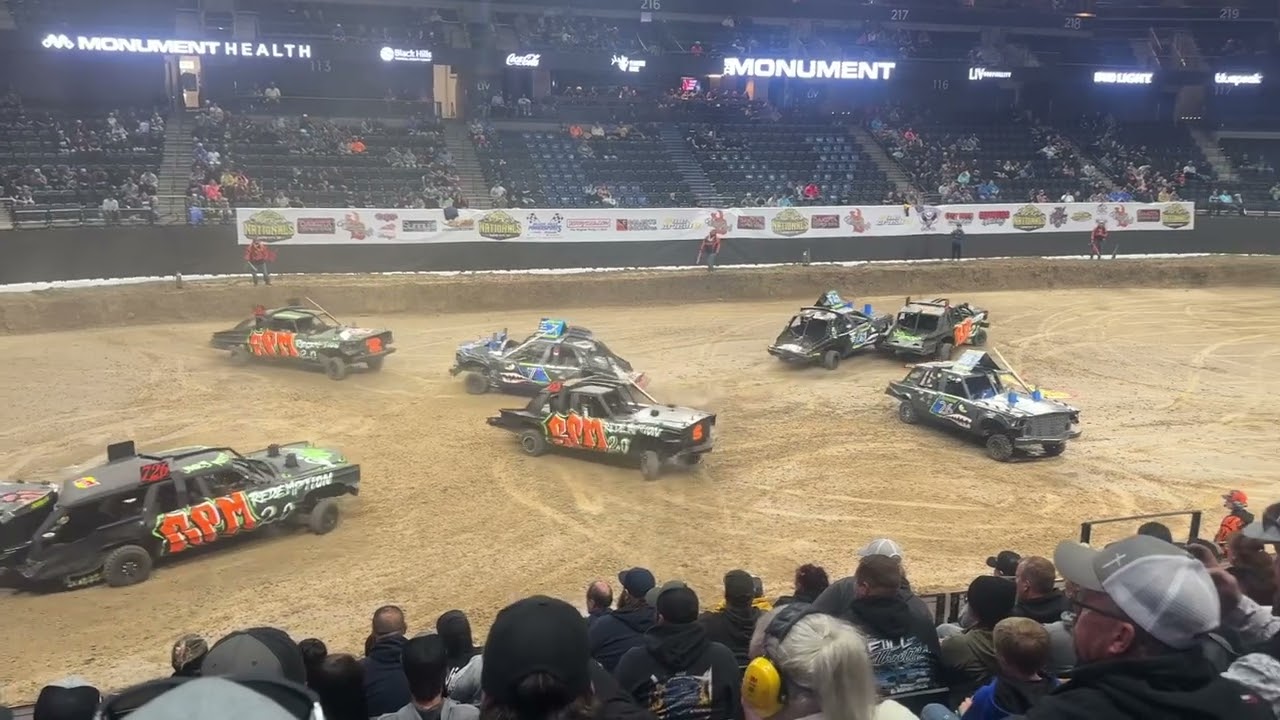 Gold rush 2025 team octane