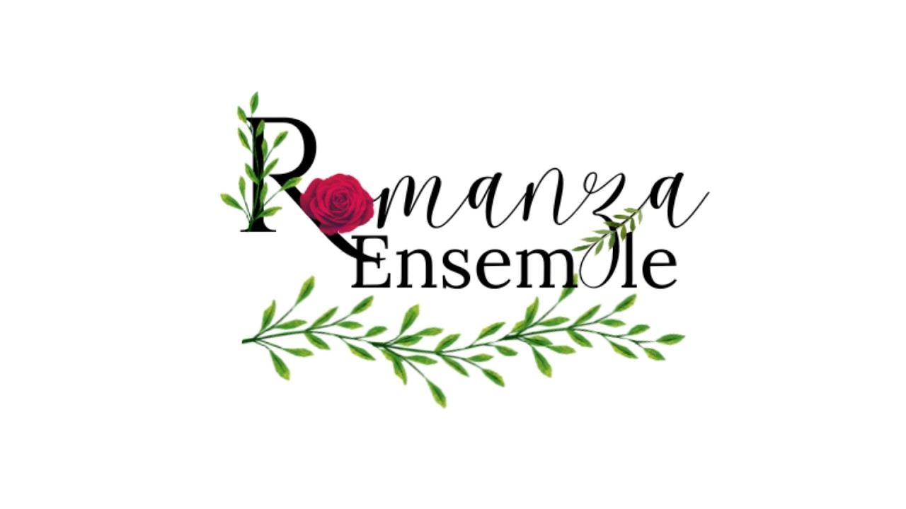 Romanza Ensemble | I'll be there for you, The Rembrandts | Canon, Pachelbel