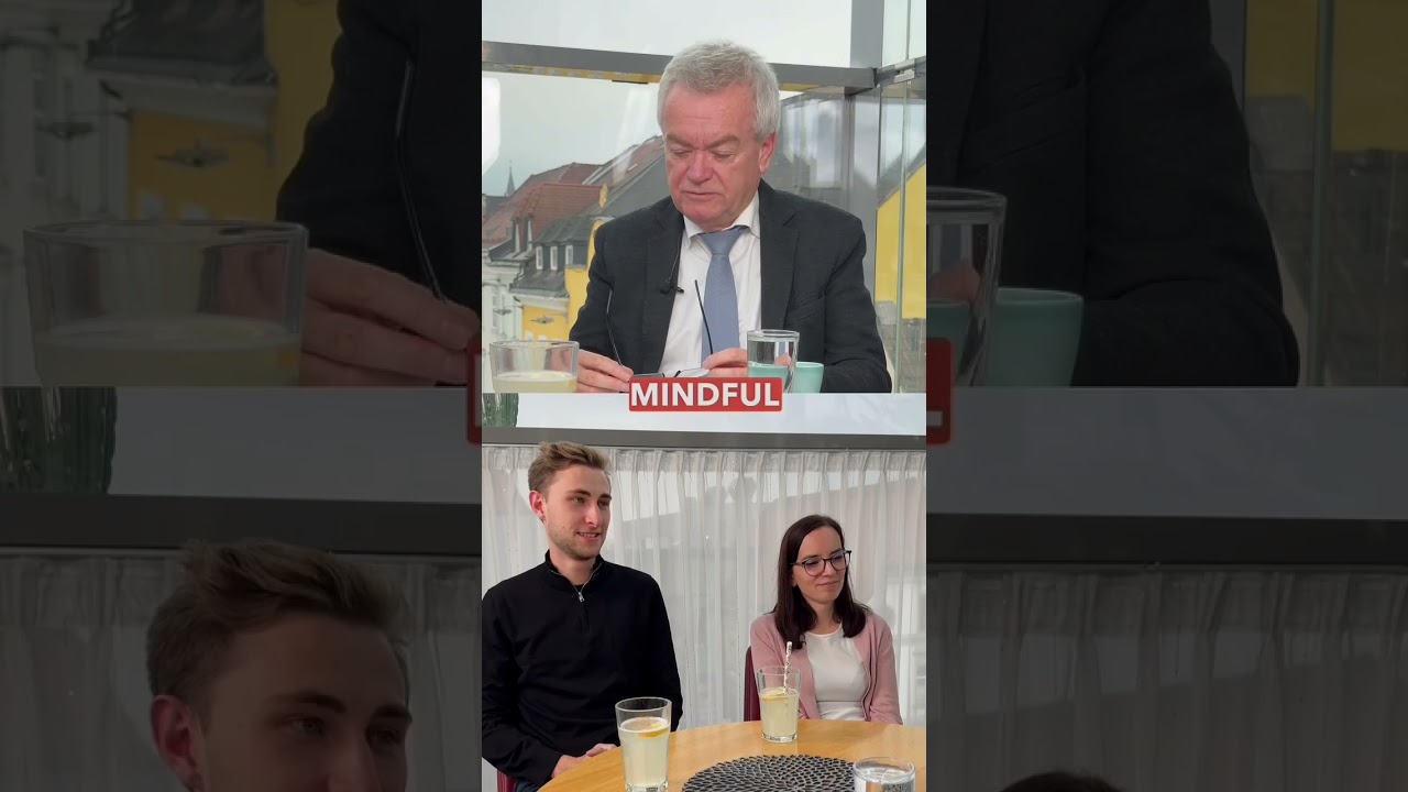 Landeshauptmann: Anton Lang!