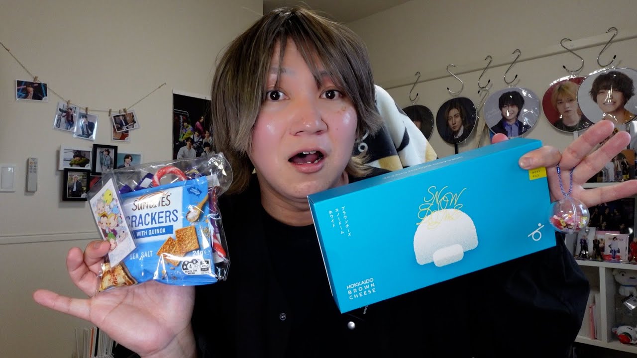 東京ドームで声かけてくれてありがとう！！！