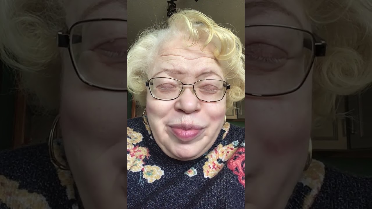 LifeAfter 60