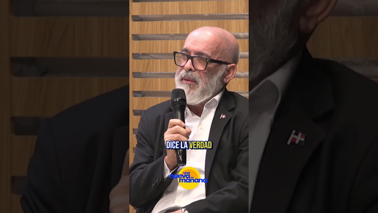 &iexcl;Me tendieron una trampa! 💣 &Aacute;ngel Mart&iacute;nez habla claro