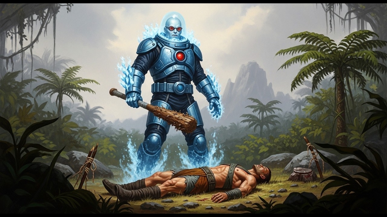 CAN WE SCAM SOMEONE IN 5 MINUTES? ARK OFFICIAL PVE ASCENDED