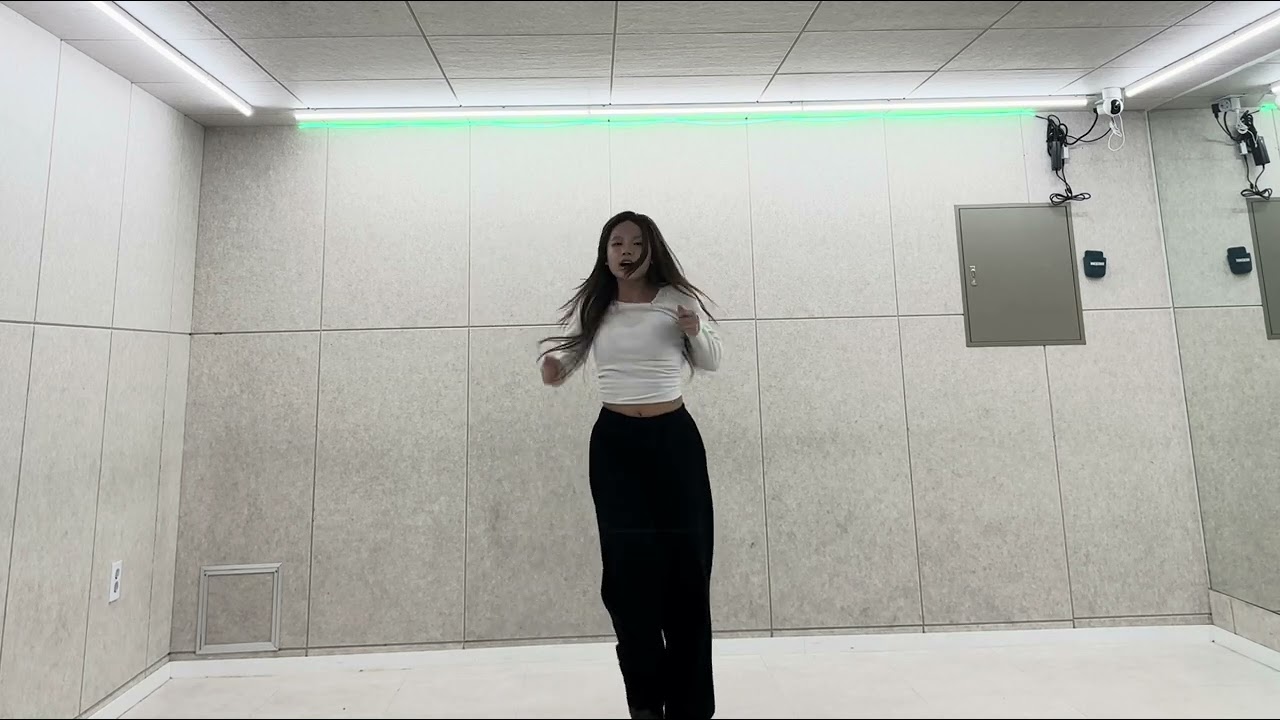 기획사오디션/영상을 올리면 국내 120여 연예기획사에서 상시 캐스팅합니다.Korea`agencies always cast it all the time.