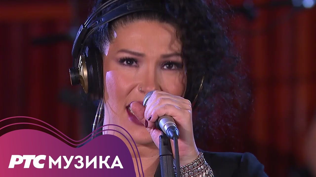 Neverne Bebe - Hodaj | STUDIO 6 | Radio Beograd (Live)