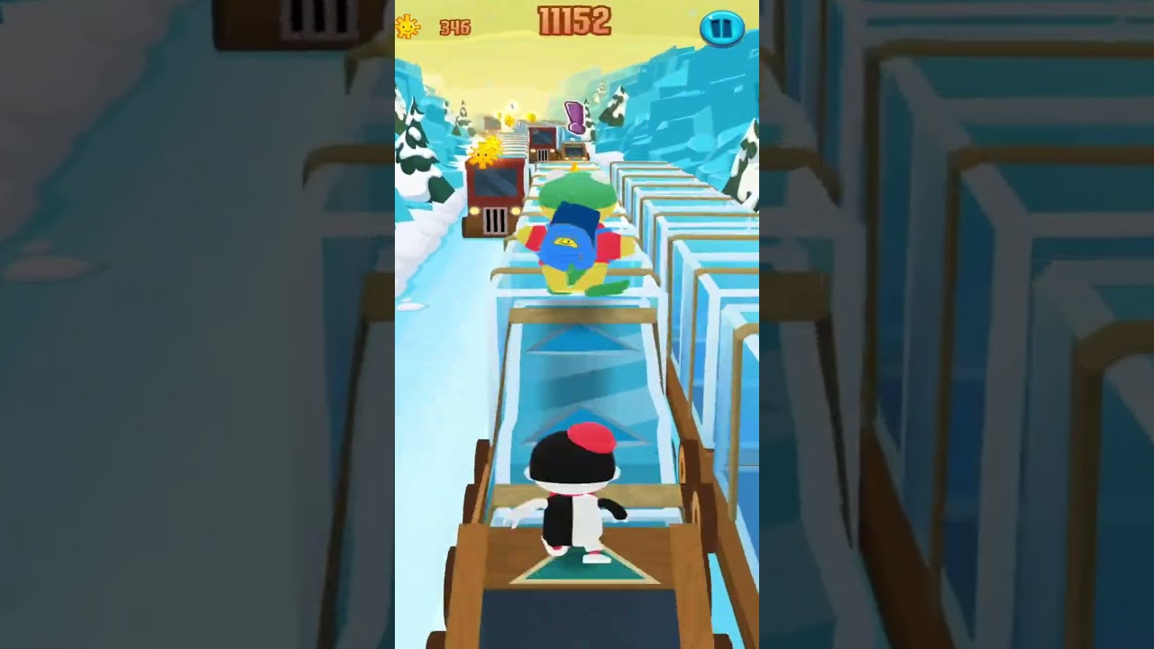 TAG WITH RYAN SHADOW SPY RYAN VS RICOCHET RYAN VS CLOWN RYAN FUNNY GAMEPLAY