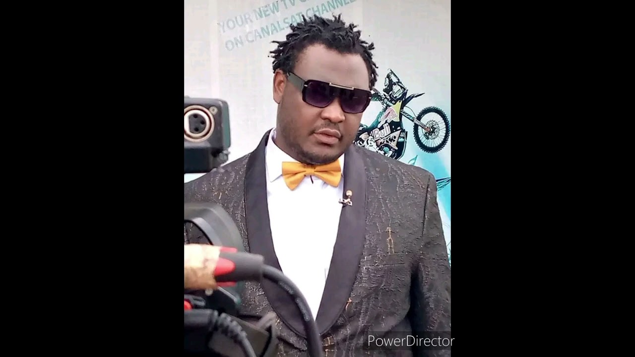 remix prince aime  Viviane en non stop touts les  titres &agrave; succ&egrave;s matoufany mix DJ du Cameroun