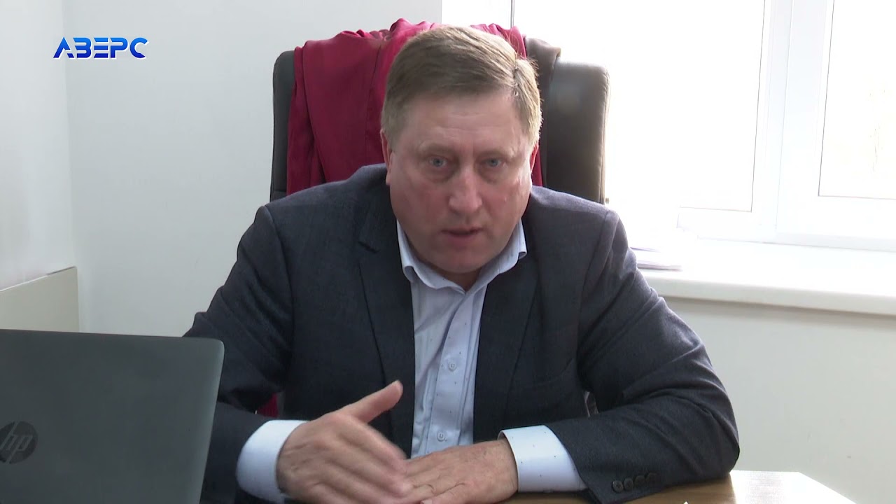 Суддя передав в ДБР матеріали так званої справи «Свавілля поліцейських у Торчині»