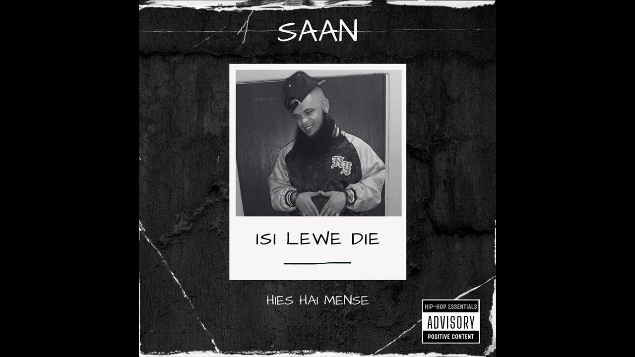 SAAN   Isi Lewe Die