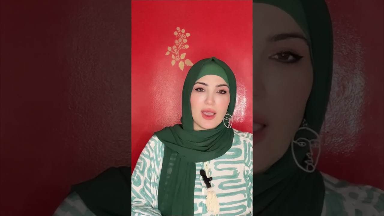 روحت مع صحبتي قبل فرحها علشان ترجع بنت تاني 😱 والمفاجأة في اللي طلبه الدكتور وكان ردها غير متوقع‼️