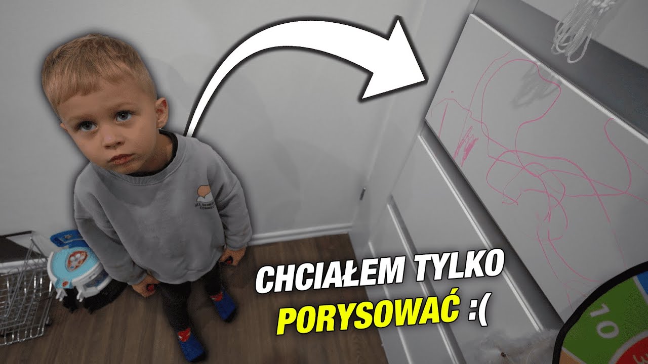 OJ MAKSIU MAKSIU …