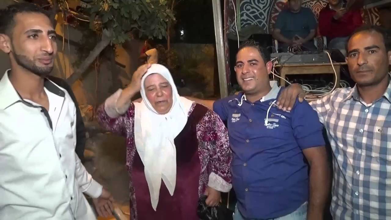 عاكف رويضي 1