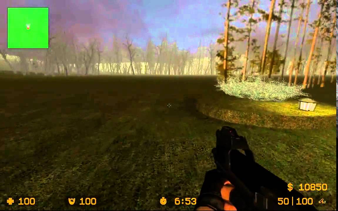 CSS - zm Estate s Day rc1 Secrets.mp4