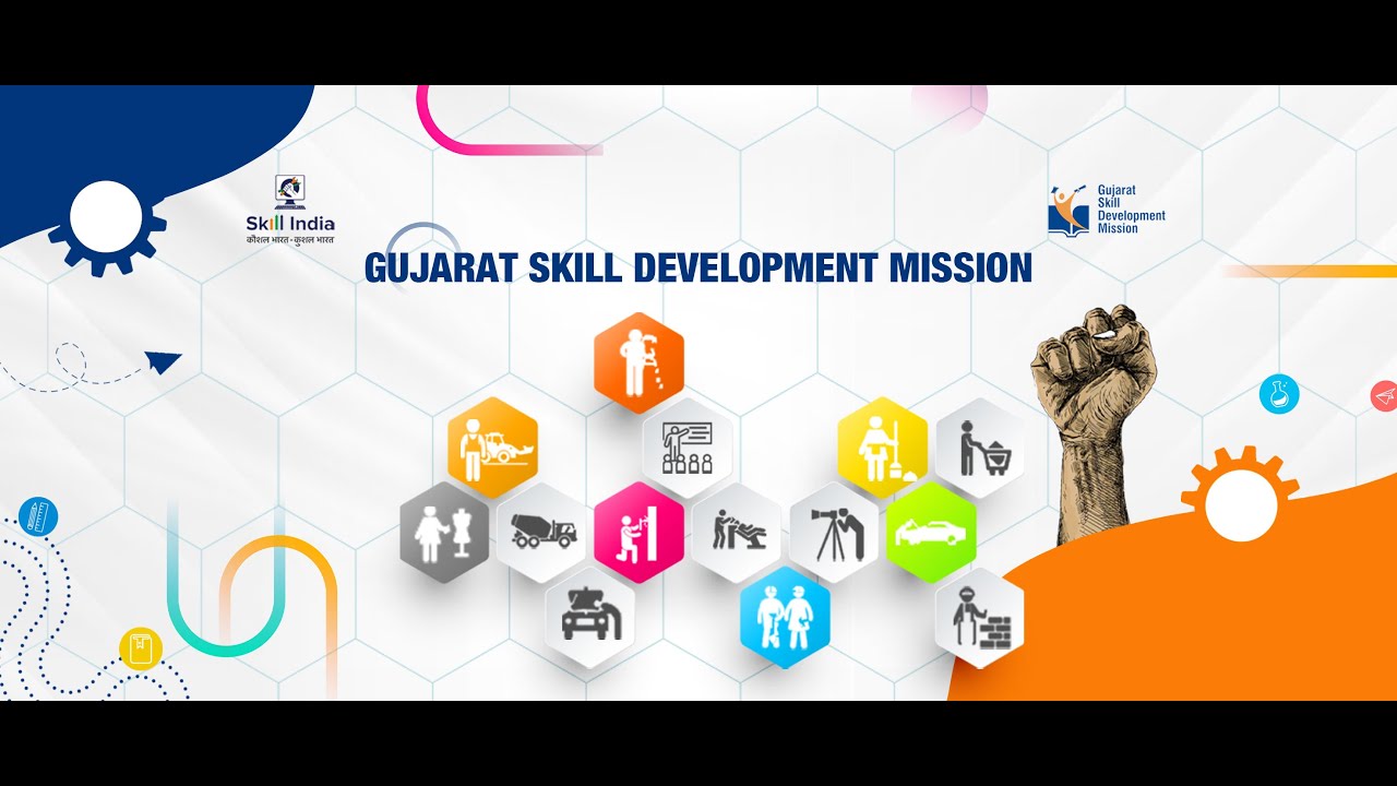 Skill Development Schemes