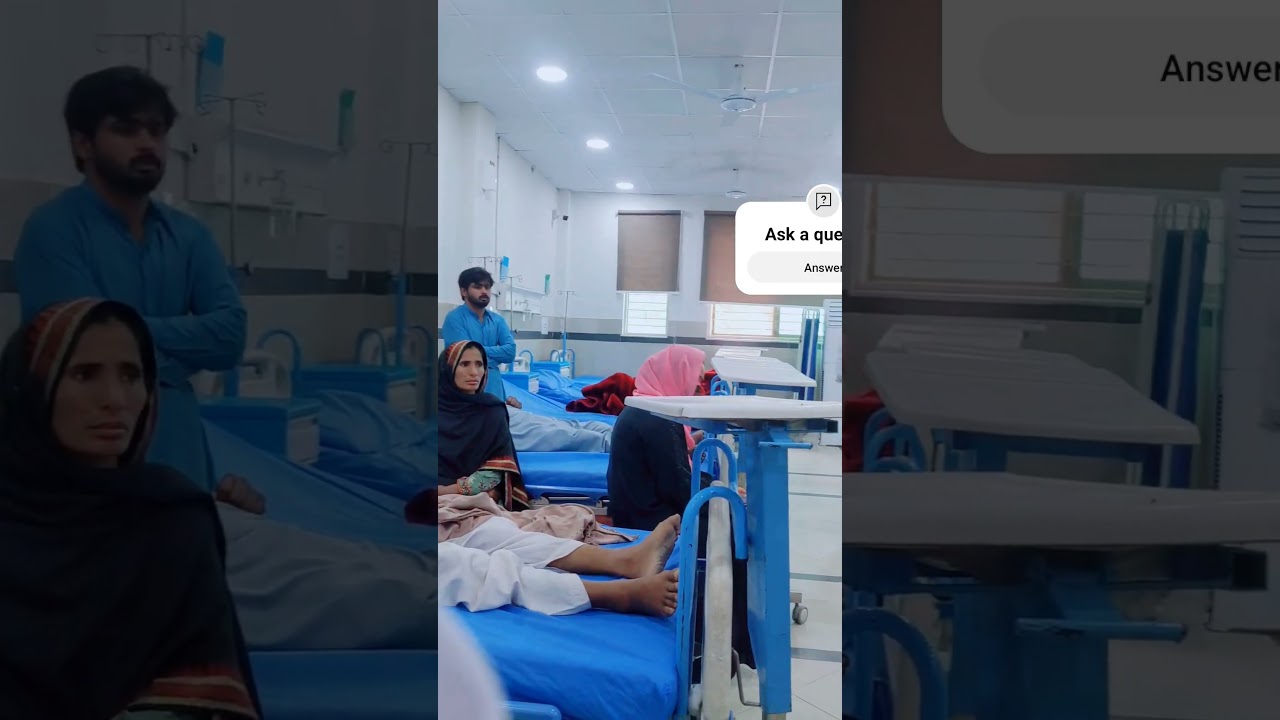 #dhq#hospital #nursing
