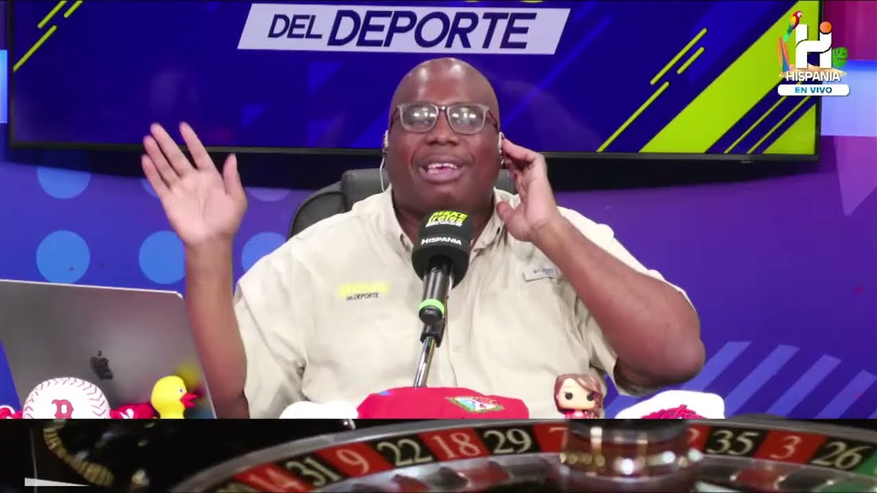 Opinión del Publico sobre la selección Panameña