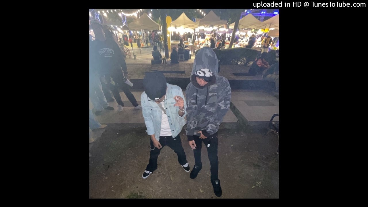 LilT00 - GO GET RICH FEAT.@RIFLEEPTB (Audio)