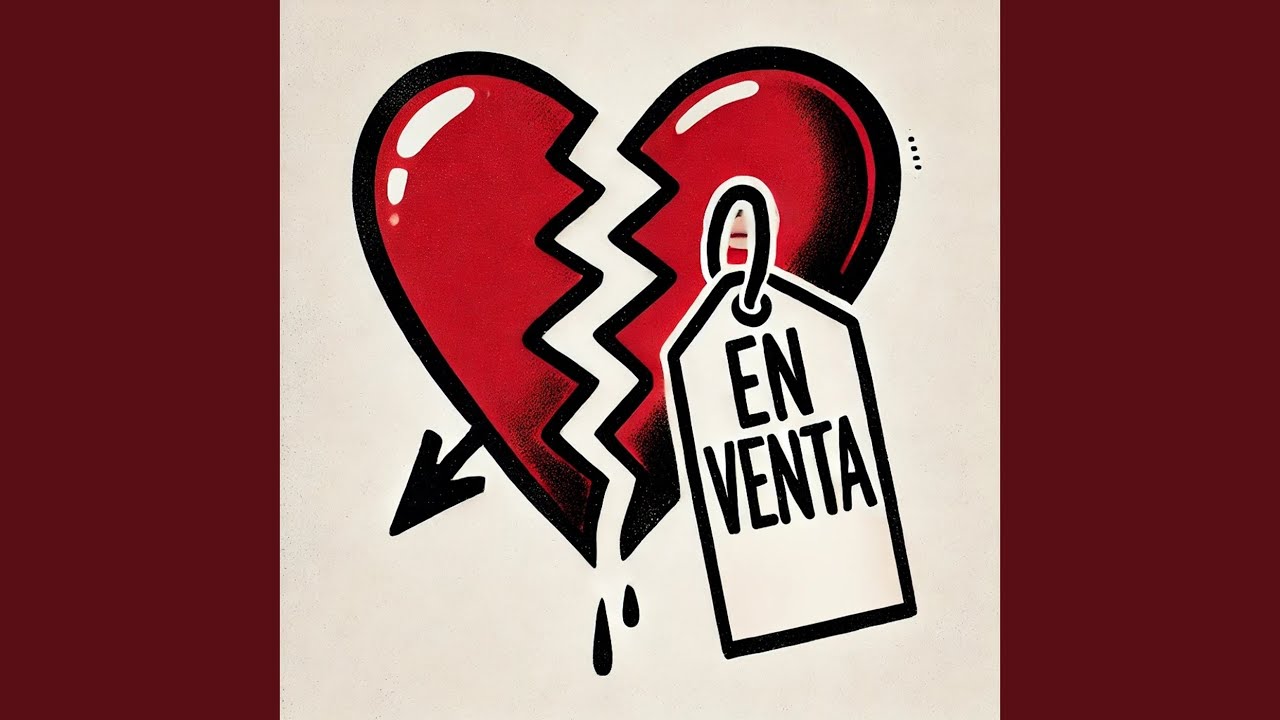 EN VENTA