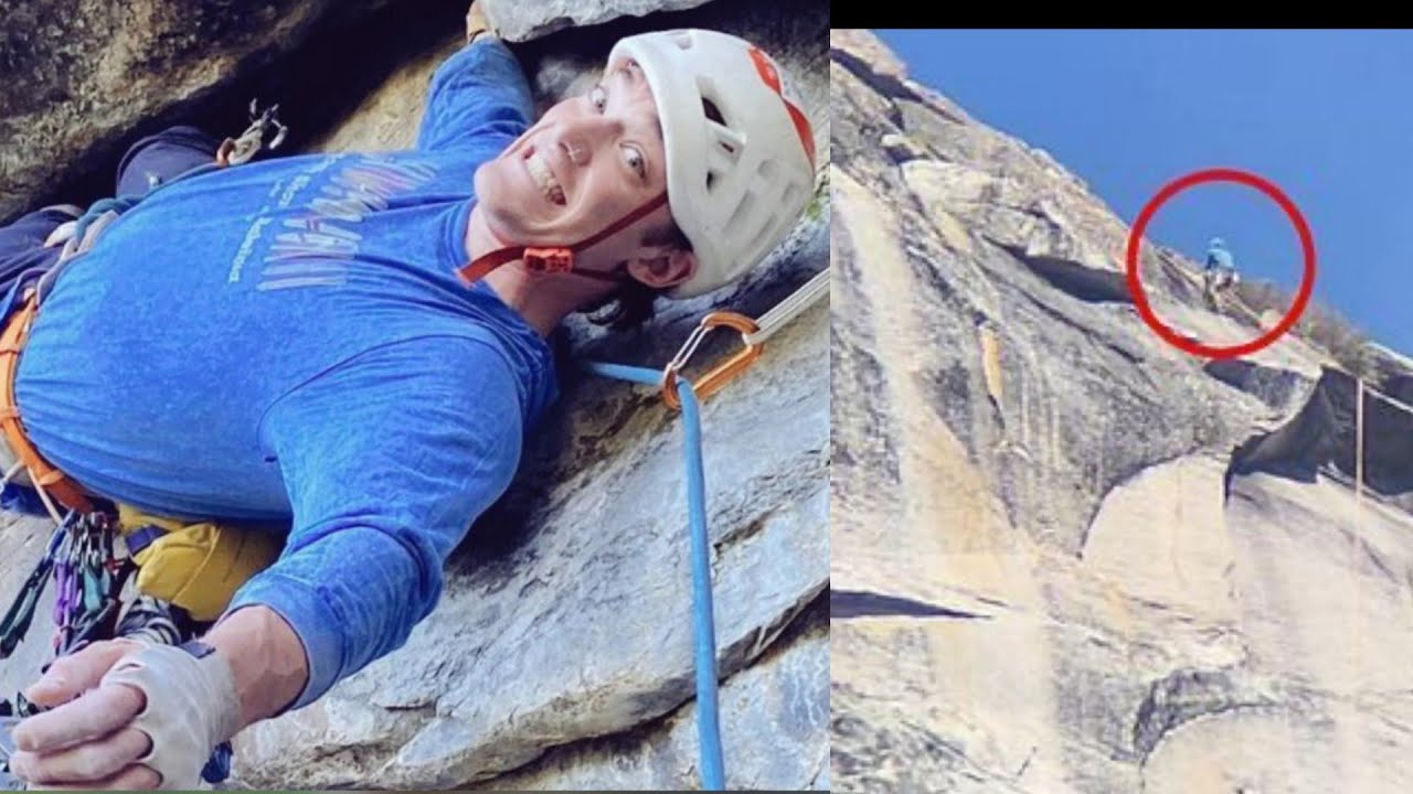Ballin Miller last video before his death | Balin Miller falling video 😭😭