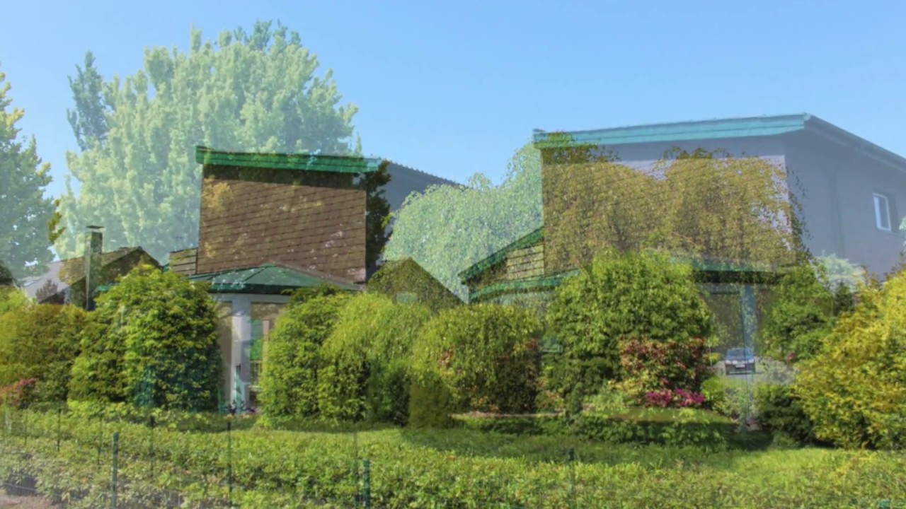 15-001 | DFM Immobilien e.K. zeigt Wohntr&auml;ume in Zetel und Umgebung | Immobilienmakler