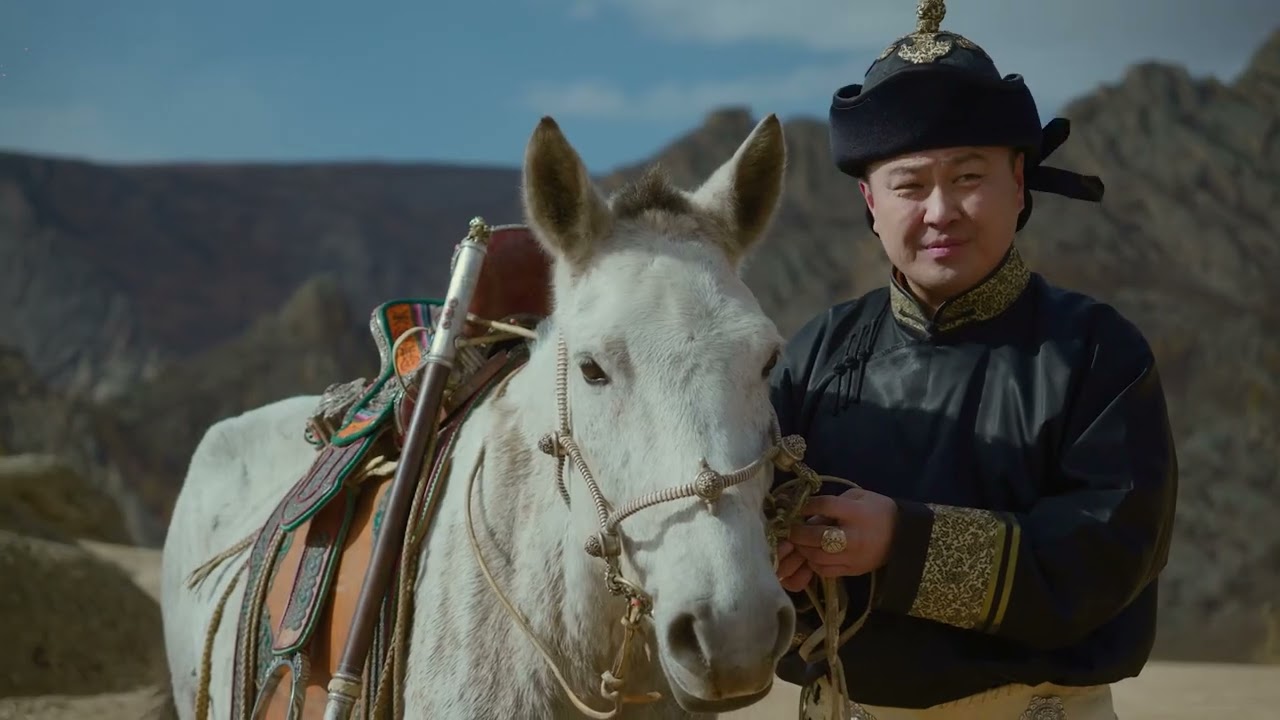 Duulan ortooloh hargui-N.Mungunshagai Дуулан Өртөөлөх Харгуй