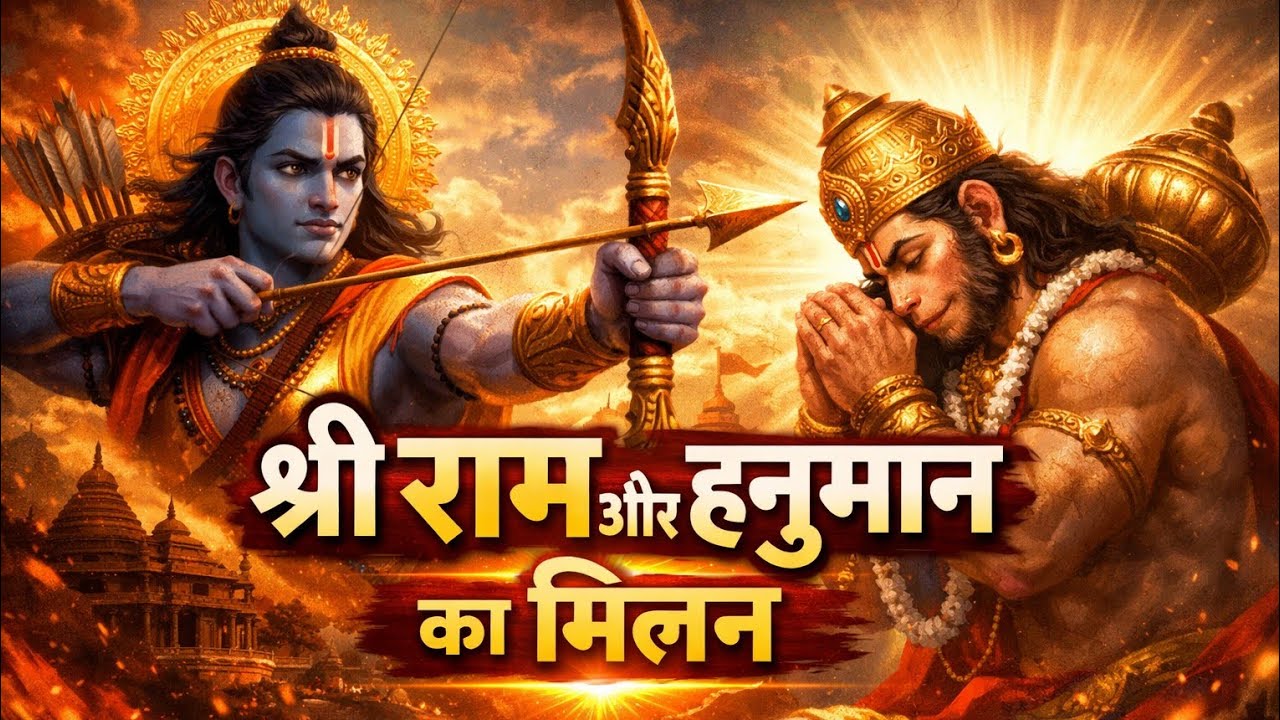 👉 “Shree Ram Janki Basate Hai Seene Mai | Ram Dhun Live | Shri Ram Bhajan 2026”