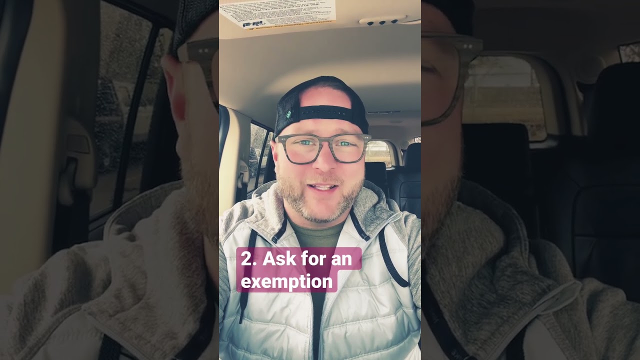 Mounjaro or Zepbound Prior Auth denied? It's not the end of the road!