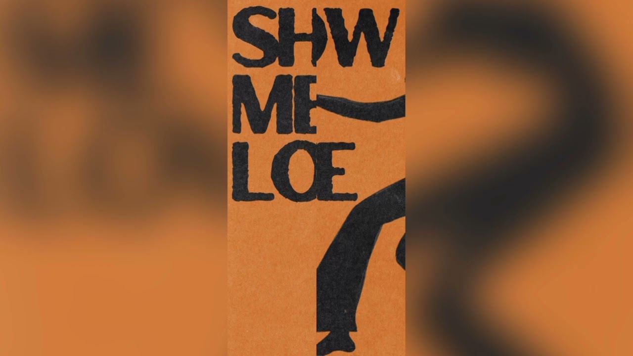 WizTheMc - 