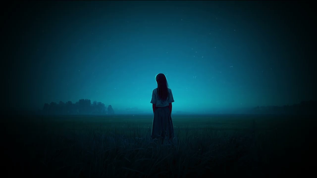 julez - secrets (slowed to perfection)