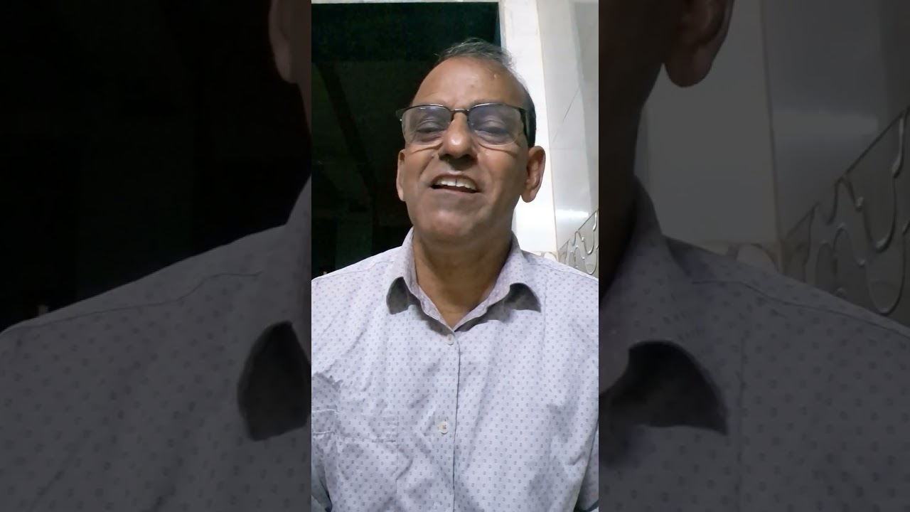 മനം തകർന്നവരെ അവൻ സൗഖ്യമാക്കുകയും അവരുടെ മുറിവുകളെ കെട്ടുകയും ചെയ്യുന്നു