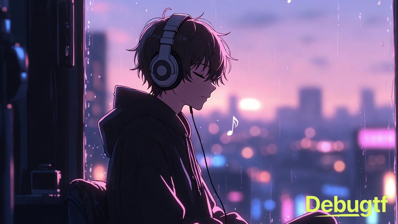 If_You_Ever_Come_Back_Slowed_Reverb_@debugtf #trending #youtube #heartbreak #newsong #afusic