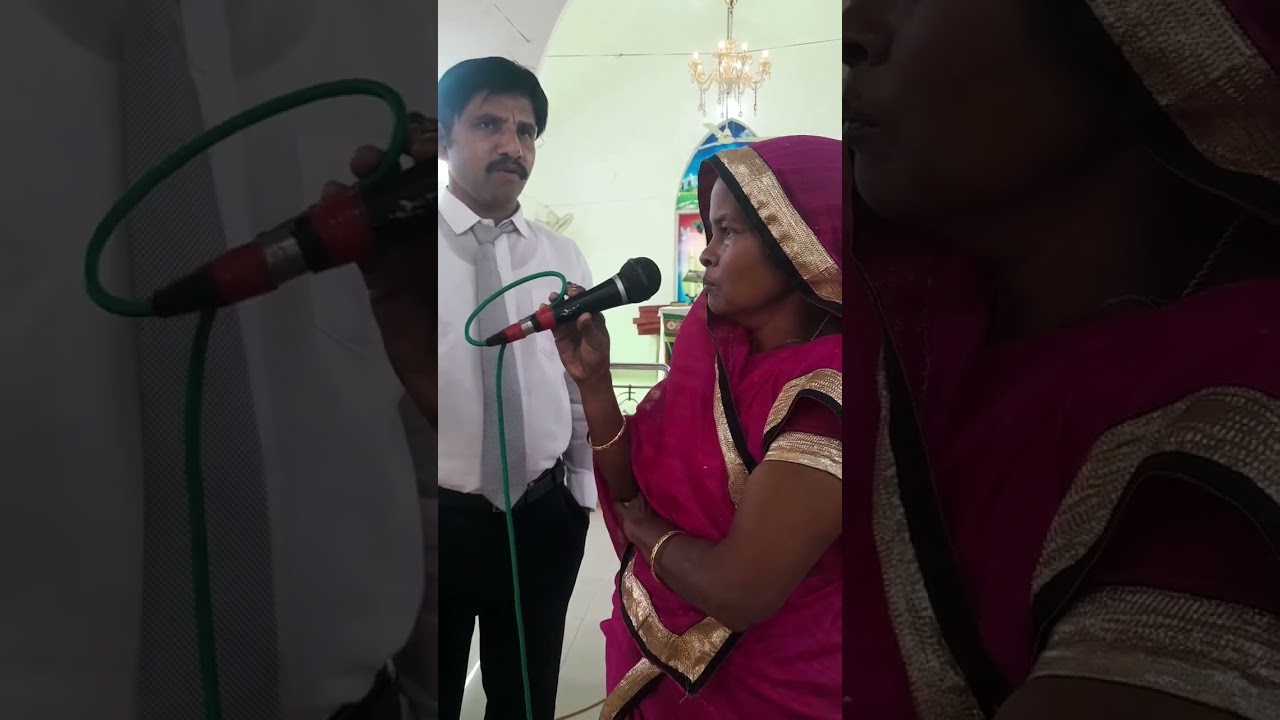 #instant healing #deliveranceministry #motivation #brisaac mohansingh #idaiyangudi