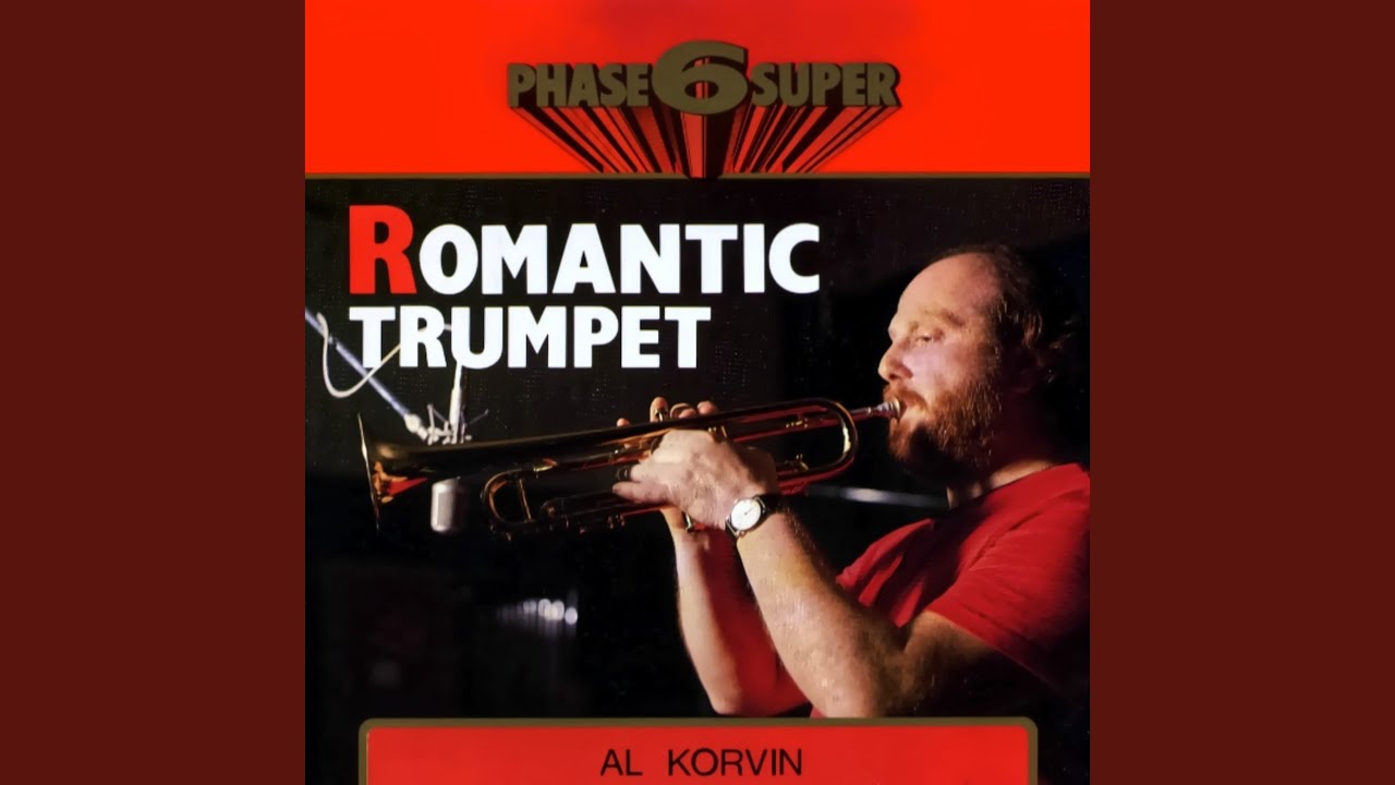 Summertime (Theme from the Musical Porgy and Bess)